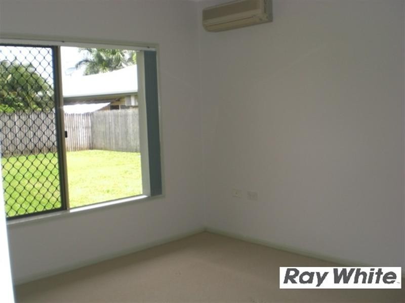 Mount Sheridan QLD 4868