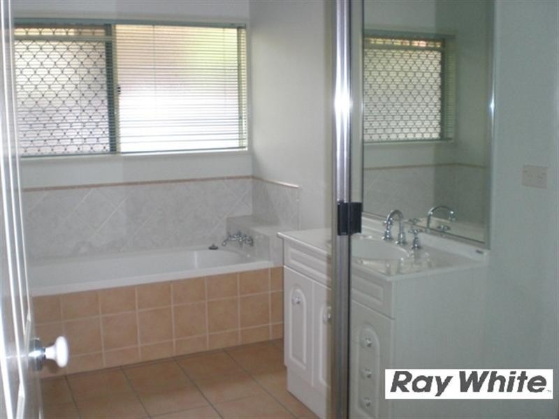 Mount Sheridan QLD 4868