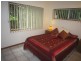 7 Wiltshire Drive, Gordonvale QLD 4865