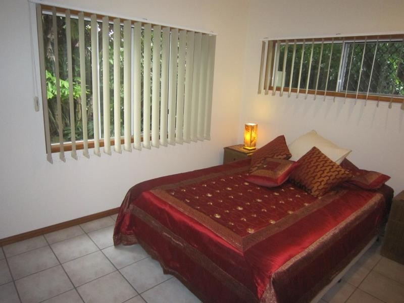 7 Wiltshire Drive, Gordonvale QLD 4865