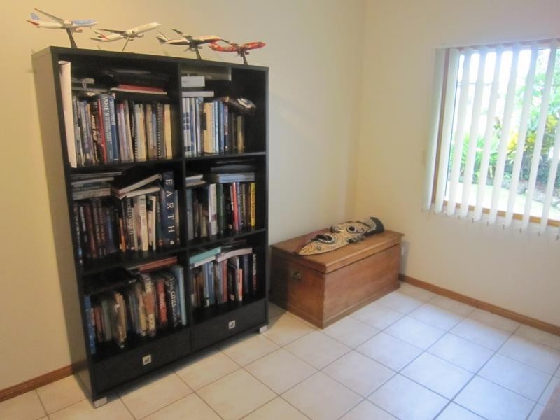 7 Wiltshire Drive, Gordonvale QLD 4865