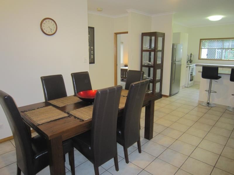 7 Wiltshire Drive, Gordonvale QLD 4865