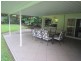 7 Wiltshire Drive, Gordonvale QLD 4865