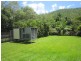 7 Wiltshire Drive, Gordonvale QLD 4865