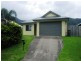 Bentley Park QLD 4869