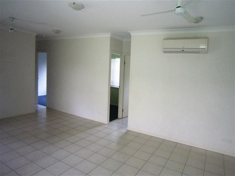 Bentley Park QLD 4869