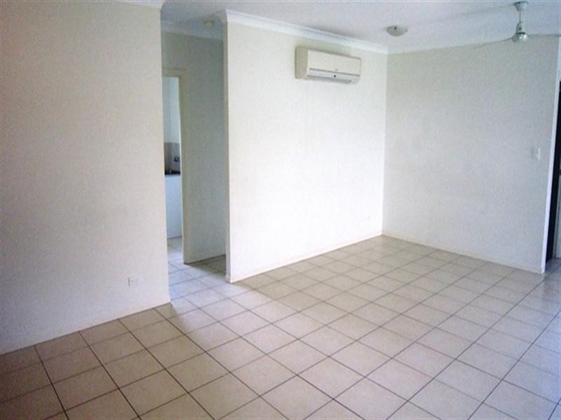 Bentley Park QLD 4869