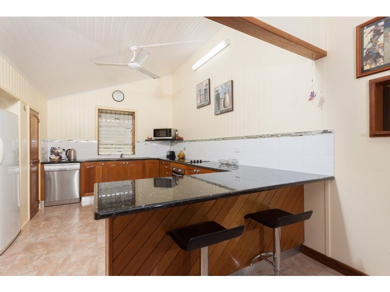 19 Swan Street, Gordonvale QLD 4865