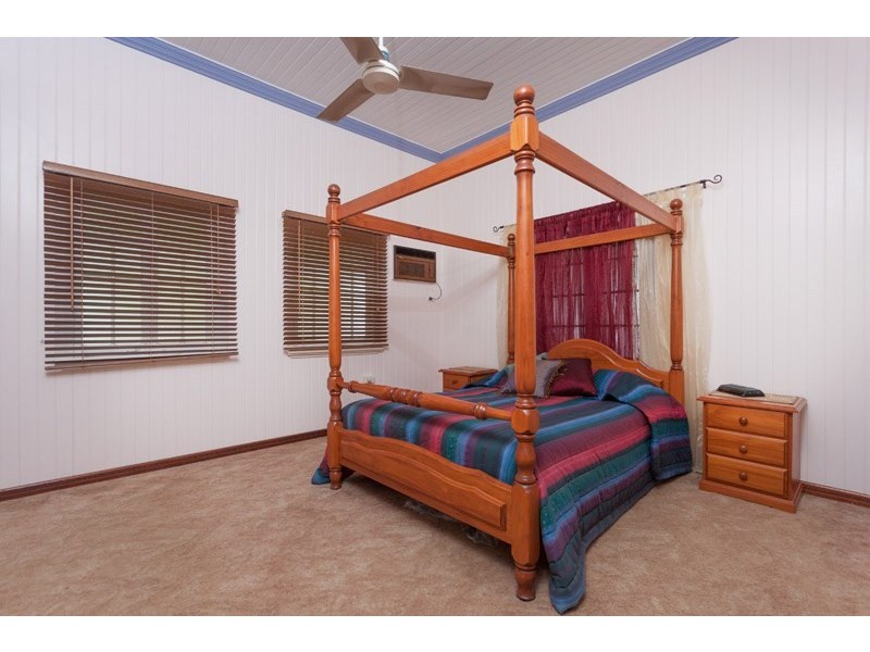 19 Swan Street, Gordonvale QLD 4865