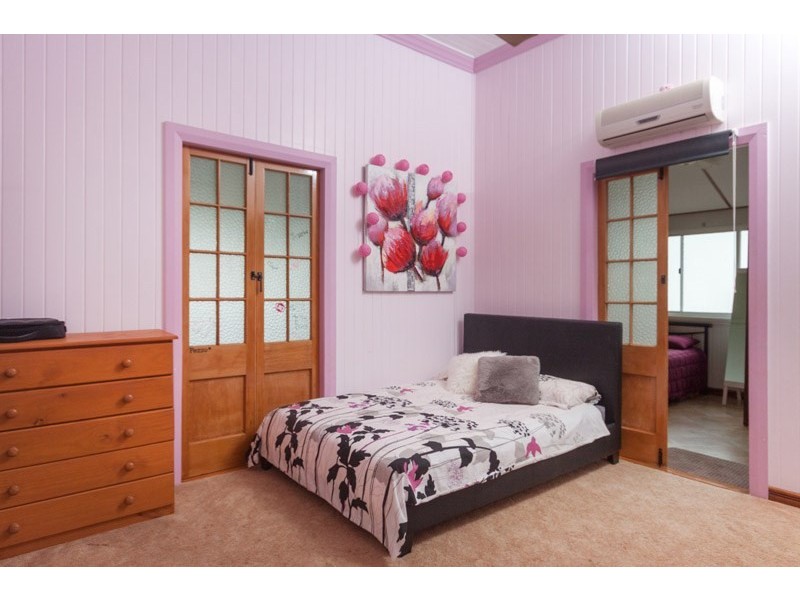 19 Swan Street, Gordonvale QLD 4865