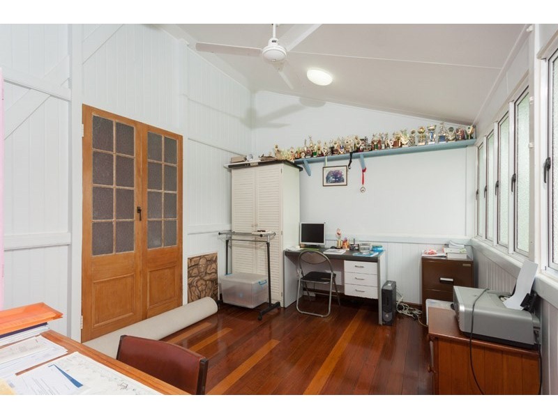 19 Swan Street, Gordonvale QLD 4865