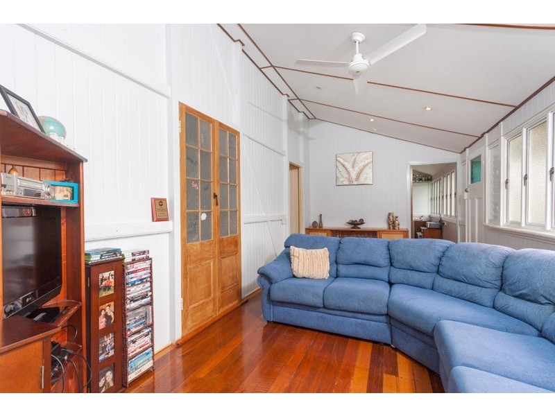 19 Swan Street, Gordonvale QLD 4865