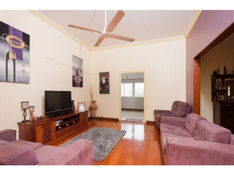 19 Swan Street, Gordonvale QLD 4865