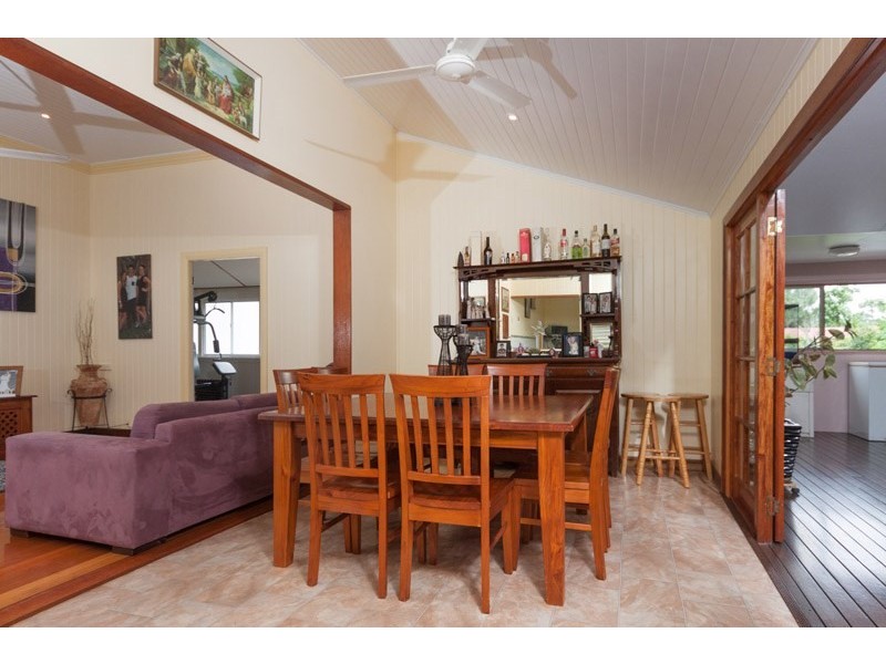 19 Swan Street, Gordonvale QLD 4865