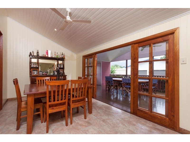 19 Swan Street, Gordonvale QLD 4865