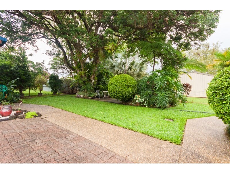 19 Swan Street, Gordonvale QLD 4865