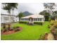 19 Swan Street, Gordonvale QLD 4865