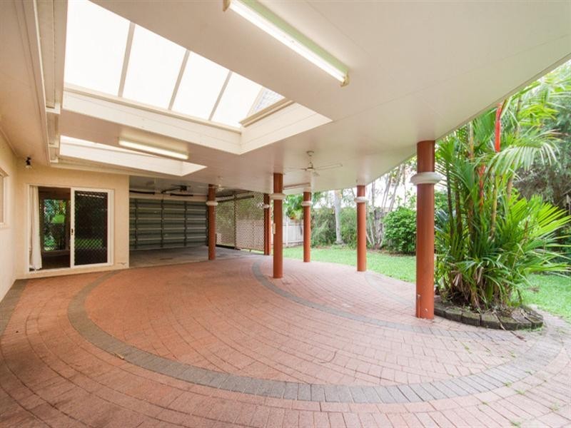 2 Newby Close, Edmonton QLD 4869