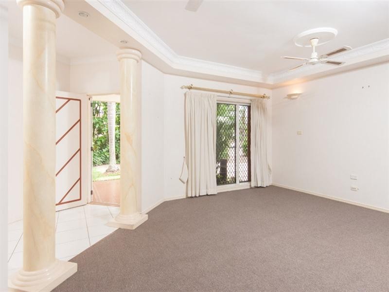 2 Newby Close, Edmonton QLD 4869