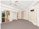2 Newby Close, Edmonton QLD 4869