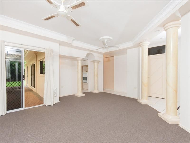 2 Newby Close, Edmonton QLD 4869