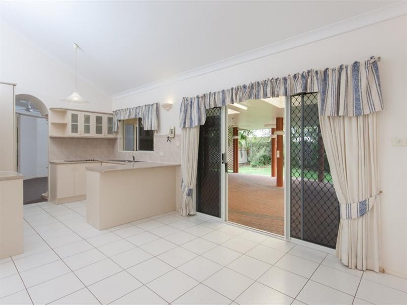 2 Newby Close, Edmonton QLD 4869