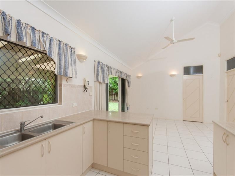 2 Newby Close, Edmonton QLD 4869