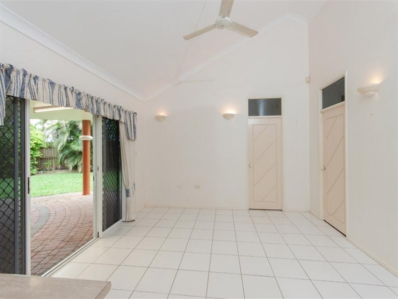 2 Newby Close, Edmonton QLD 4869