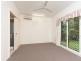 2 Newby Close, Edmonton QLD 4869