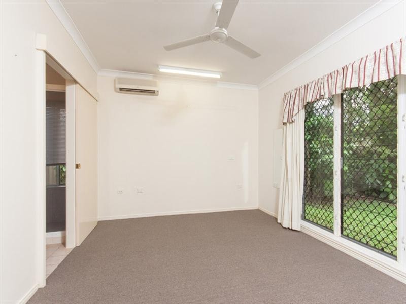 2 Newby Close, Edmonton QLD 4869