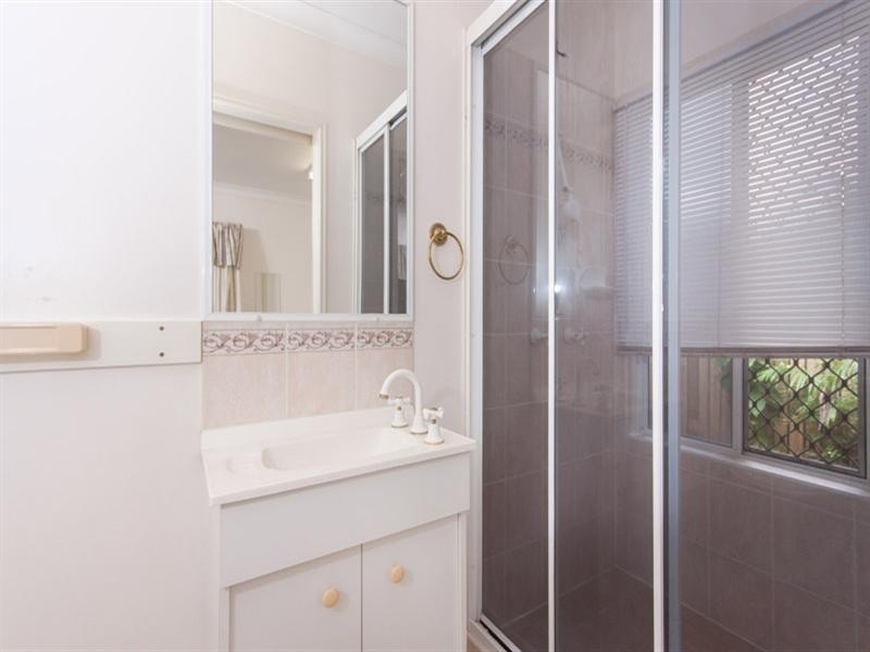 2 Newby Close, Edmonton QLD 4869