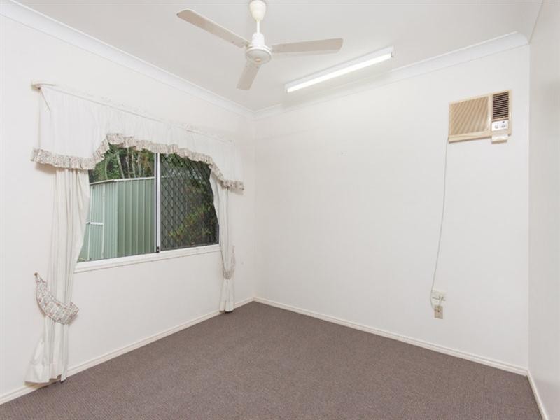 2 Newby Close, Edmonton QLD 4869