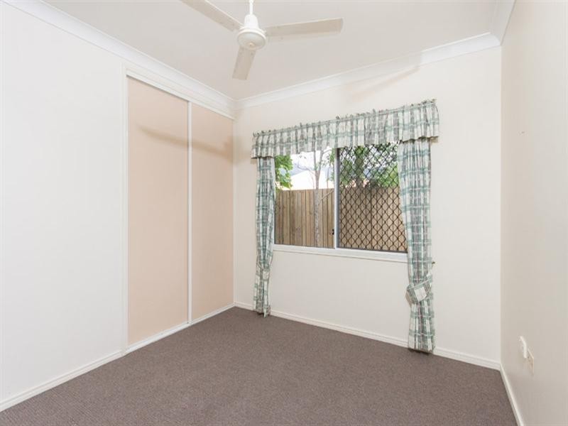 2 Newby Close, Edmonton QLD 4869