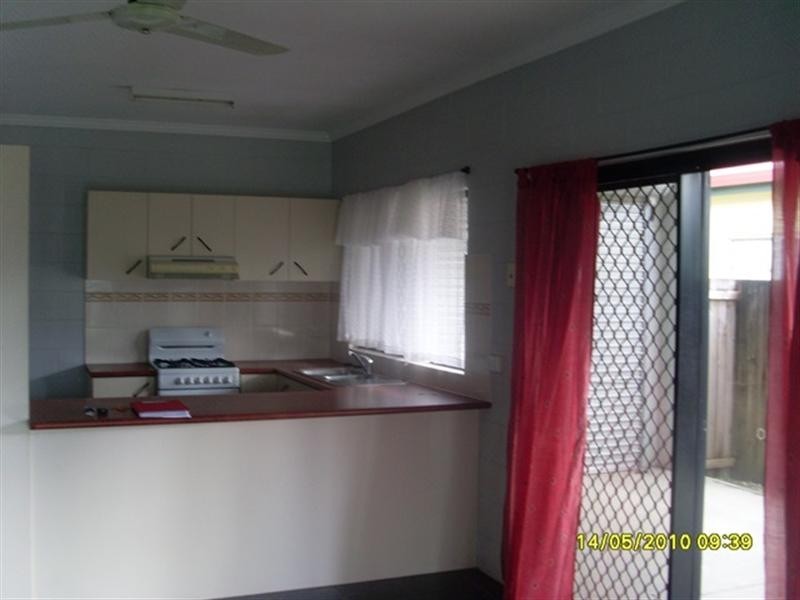 18 Avondale Street, Mount Sheridan QLD 4868