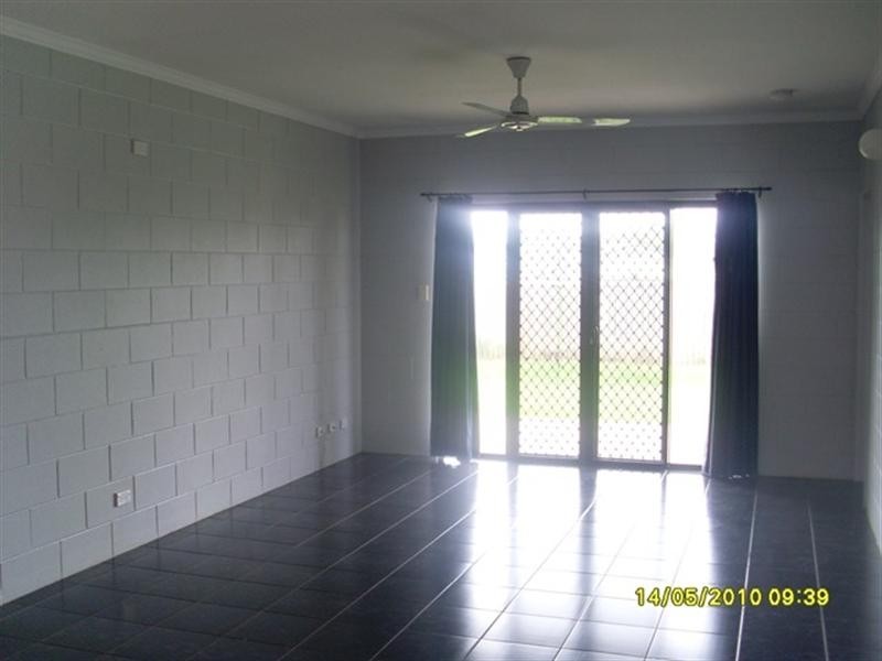 18 Avondale Street, Mount Sheridan QLD 4868