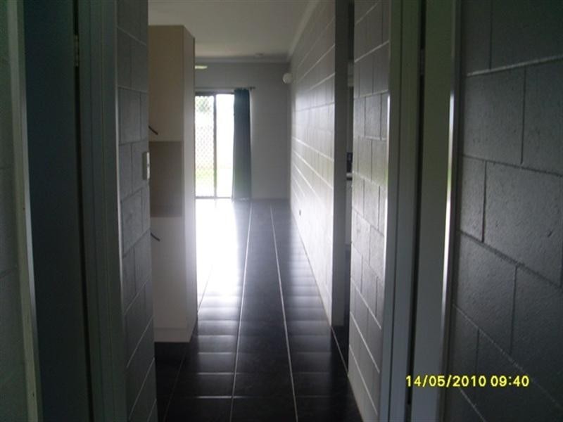 18 Avondale Street, Mount Sheridan QLD 4868