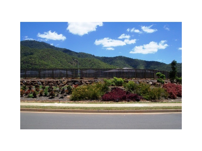 Gordonvale QLD 4865
