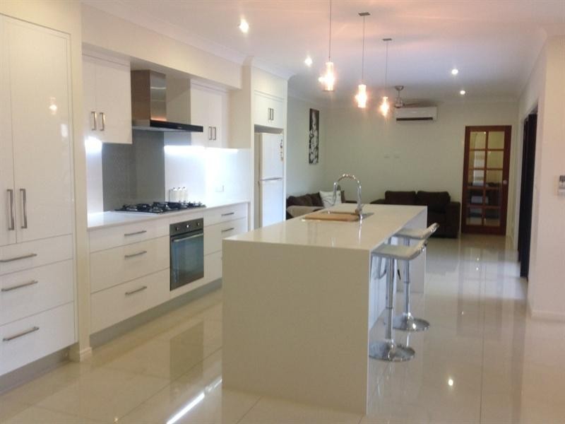 16 Anson Street, Bentley Park QLD 4869