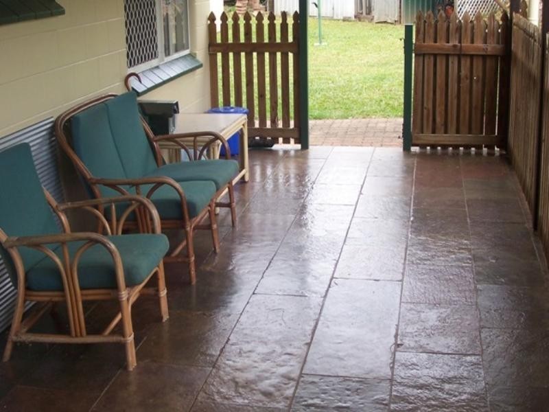 Bentley Park QLD 4869