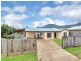 1 Mayfield Close, Mount Sheridan QLD 4868