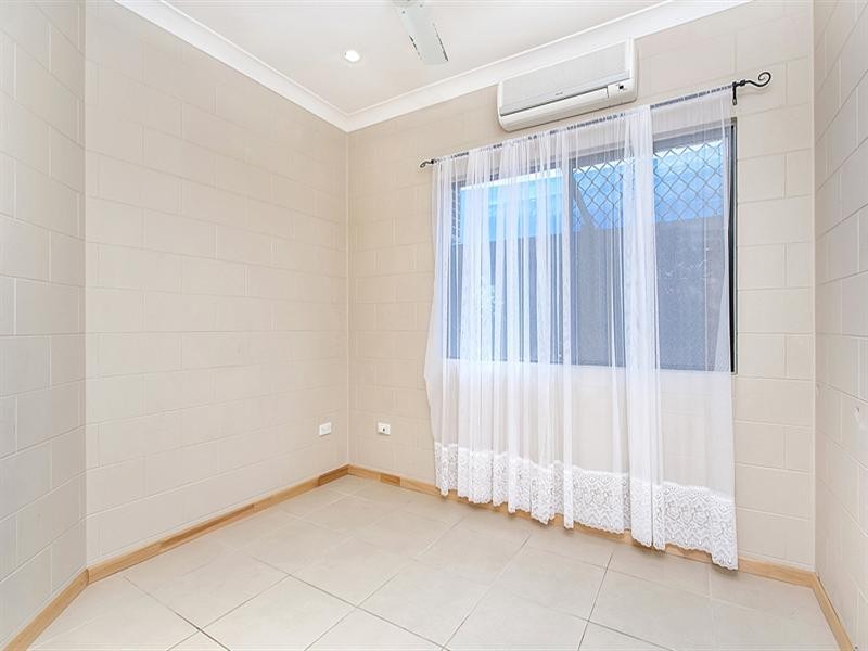 1 Mayfield Close, Mount Sheridan QLD 4868