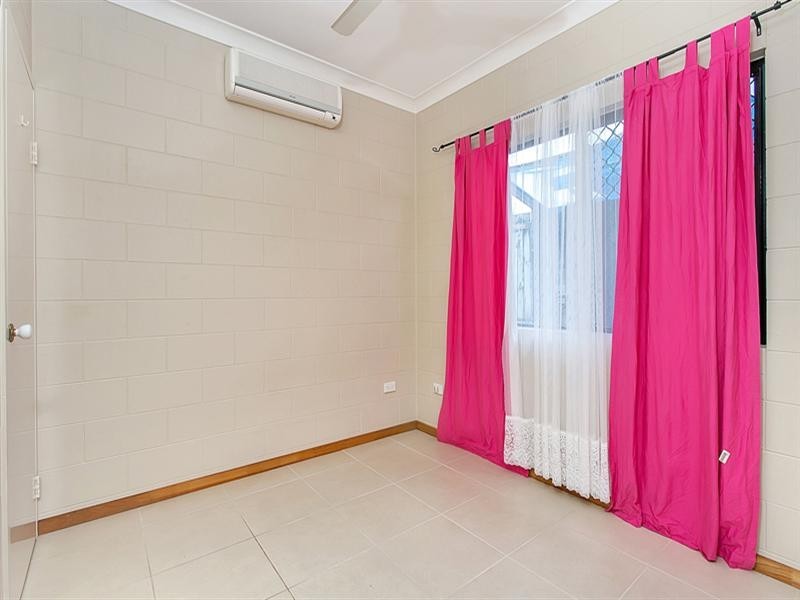 1 Mayfield Close, Mount Sheridan QLD 4868