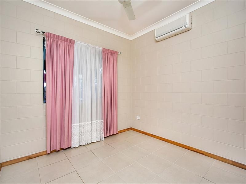 1 Mayfield Close, Mount Sheridan QLD 4868