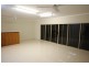 38 Maren Street, Edmonton QLD 4869