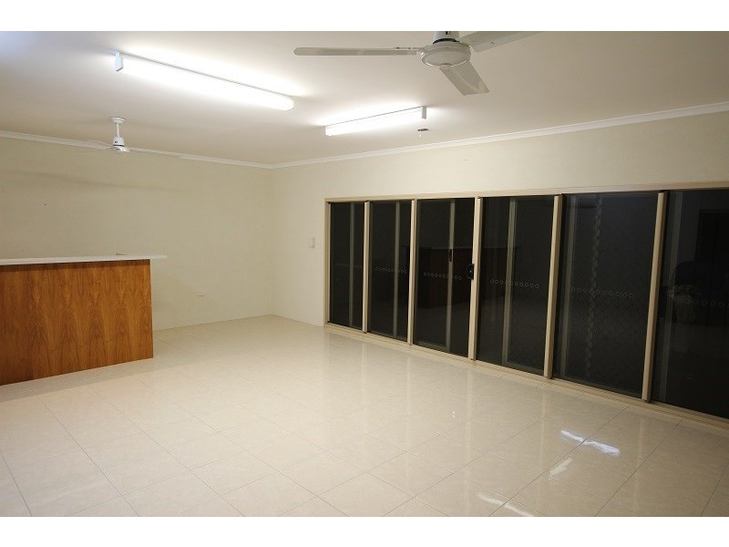 38 Maren Street, Edmonton QLD 4869