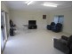 38 Maren Street, Edmonton QLD 4869