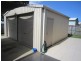 38 Maren Street, Edmonton QLD 4869