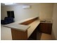 38 Maren Street, Edmonton QLD 4869