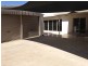 38 Maren Street, Edmonton QLD 4869