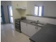 38 Maren Street, Edmonton QLD 4869